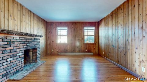 Tiny photo for 107 Chestnut Street, Branford, CT 06405 (MLS # 24147035)