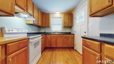 Tiny photo for 107 Chestnut Street, Branford, CT 06405 (MLS # 24147035)