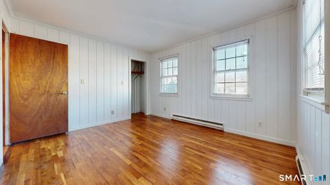 Tiny photo for 107 Chestnut Street, Branford, CT 06405 (MLS # 24147035)