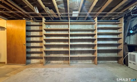 Tiny photo for 107 Chestnut Street, Branford, CT 06405 (MLS # 24147035)