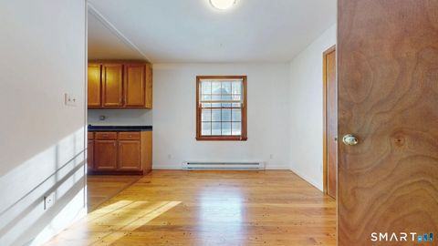 Tiny photo for 107 Chestnut Street, Branford, CT 06405 (MLS # 24147035)