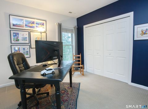 Tiny photo for 15 Rockledge Lane, Canton, CT 06019 (MLS # 24166760)