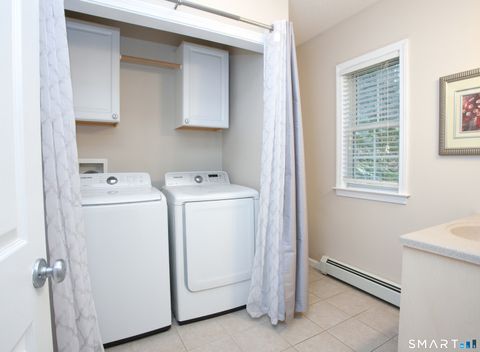 Tiny photo for 15 Rockledge Lane, Canton, CT 06019 (MLS # 24166760)