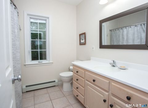 Tiny photo for 15 Rockledge Lane, Canton, CT 06019 (MLS # 24166760)