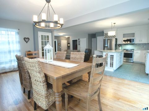 Tiny photo for 15 Rockledge Lane, Canton, CT 06019 (MLS # 24166760)