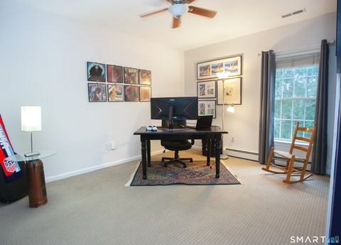 Tiny photo for 15 Rockledge Lane, Canton, CT 06019 (MLS # 24166760)