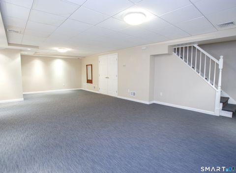 Tiny photo for 15 Rockledge Lane, Canton, CT 06019 (MLS # 24166760)