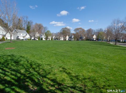 Tiny photo for 15 Rockledge Lane, Canton, CT 06019 (MLS # 24166760)