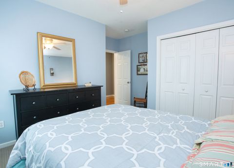 Tiny photo for 15 Rockledge Lane, Canton, CT 06019 (MLS # 24166760)