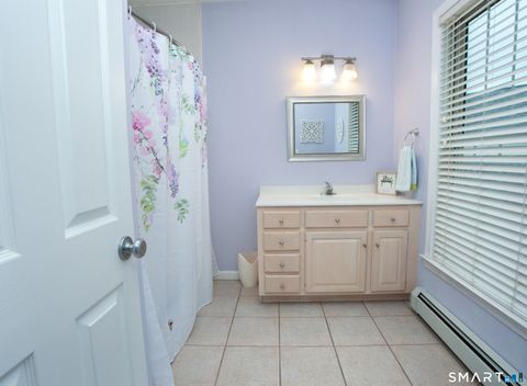 Tiny photo for 15 Rockledge Lane, Canton, CT 06019 (MLS # 24166760)