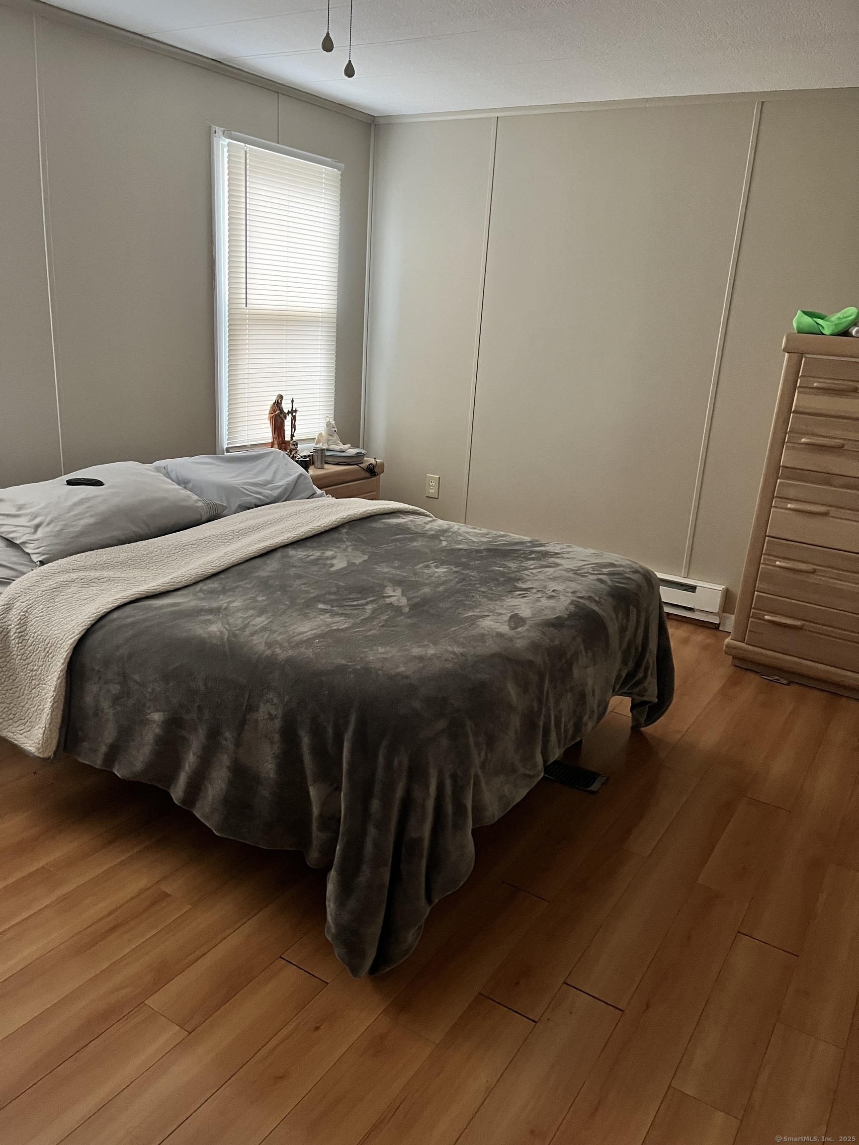40 Matthews Street #TRLR 14, Bristol, Connecticut image 9