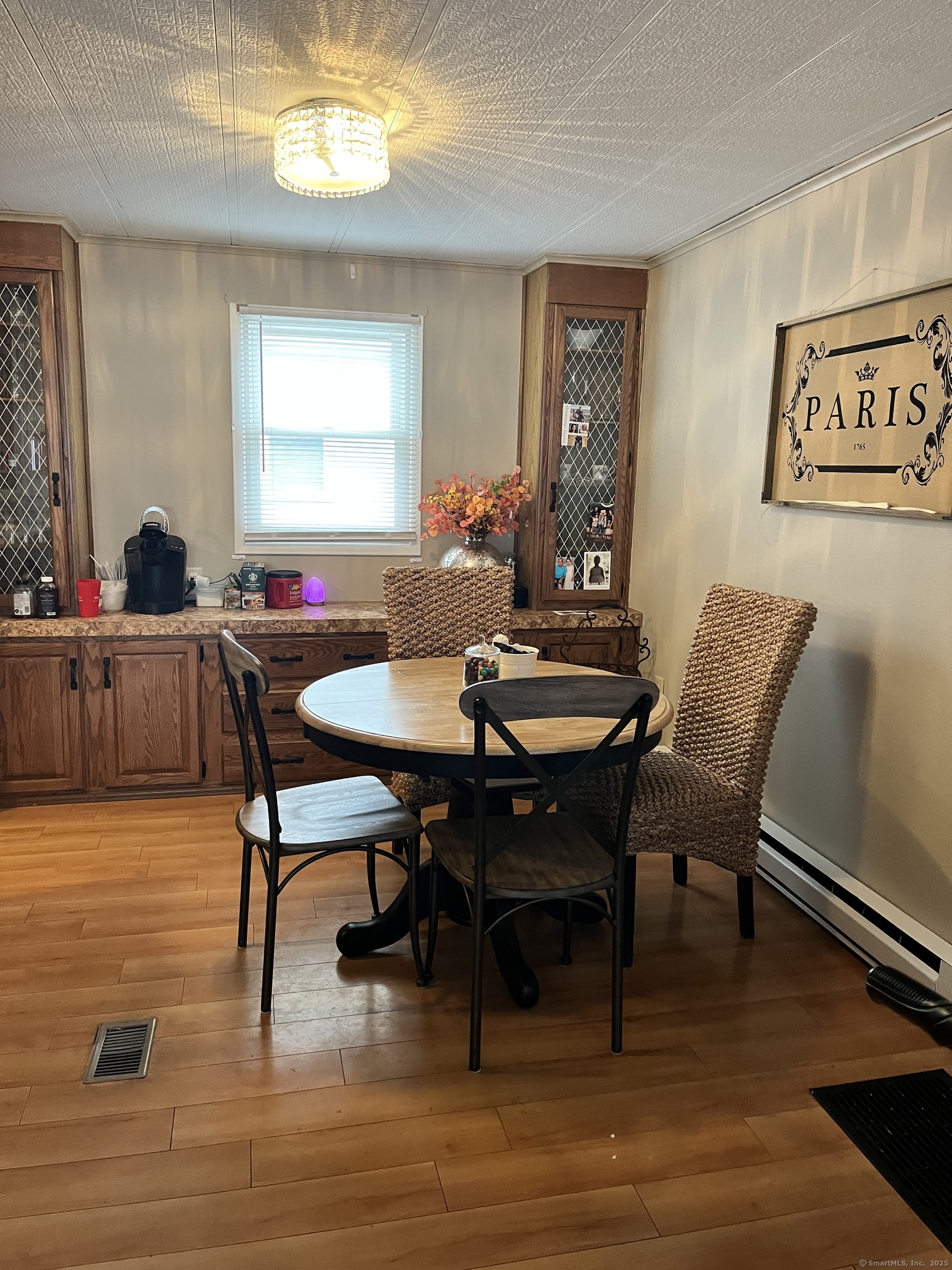40 Matthews Street #TRLR 14, Bristol, Connecticut image 8