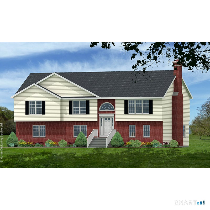 15 Old Oak Road