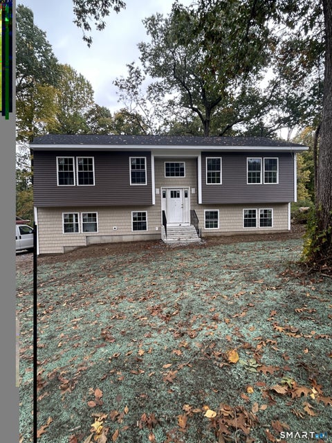 Photo of 15 Old Oak Road, Norwich, CT 06360 (MLS # 24193170)