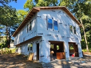15 Old Oak Road
