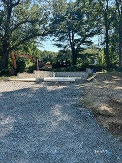15 Old Oak Road