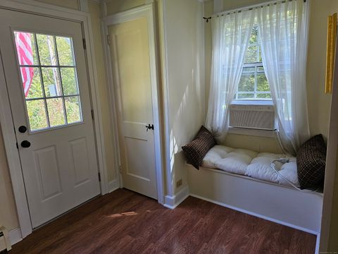 Tiny photo for 75 Punch Brook Road, Burlington, CT 06013 (MLS # 24127477)