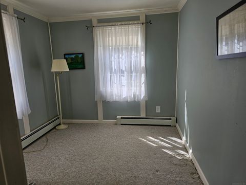 Tiny photo for 75 Punch Brook Road, Burlington, CT 06013 (MLS # 24127477)