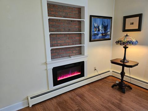 Tiny photo for 75 Punch Brook Road, Burlington, CT 06013 (MLS # 24127477)