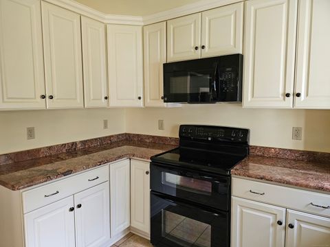 Tiny photo for 75 Punch Brook Road, Burlington, CT 06013 (MLS # 24127477)