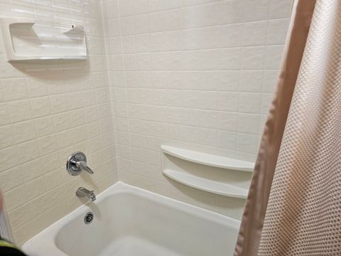 Tiny photo for 75 Punch Brook Road, Burlington, CT 06013 (MLS # 24127477)