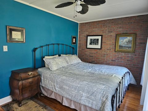 Tiny photo for 75 Punch Brook Road, Burlington, CT 06013 (MLS # 24127477)