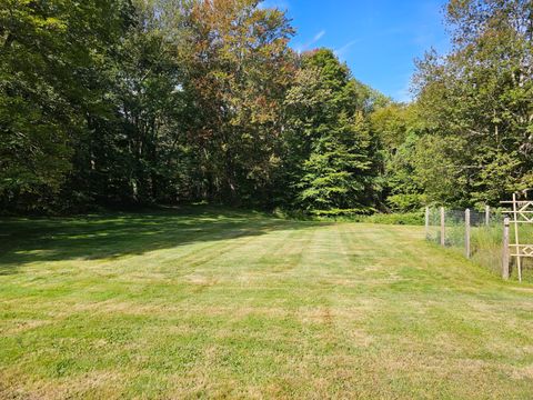 Tiny photo for 75 Punch Brook Road, Burlington, CT 06013 (MLS # 24127477)