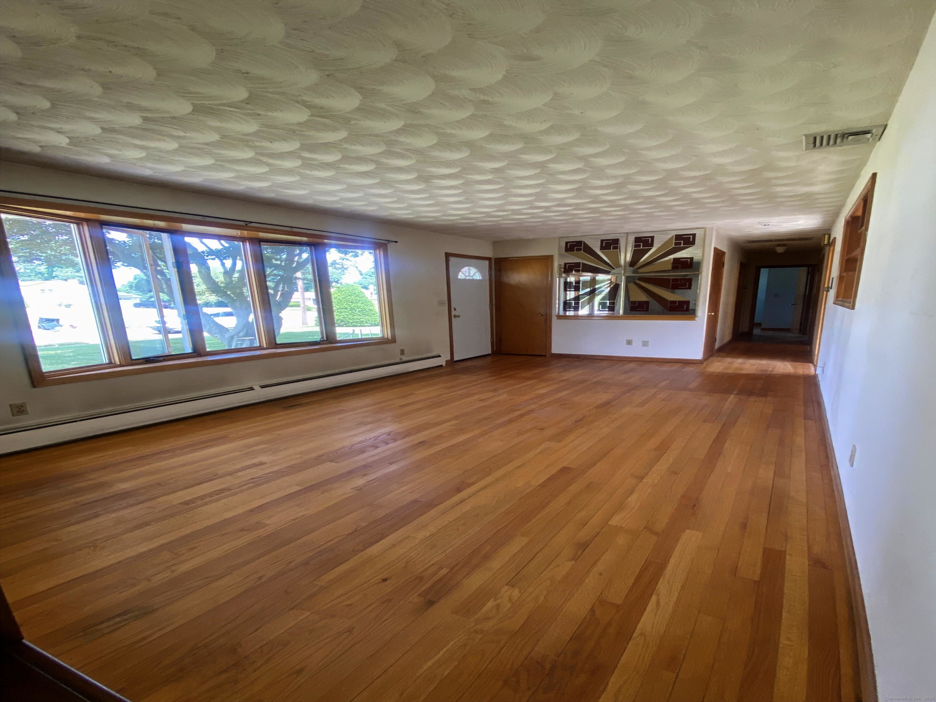 15 Zolan Drive
