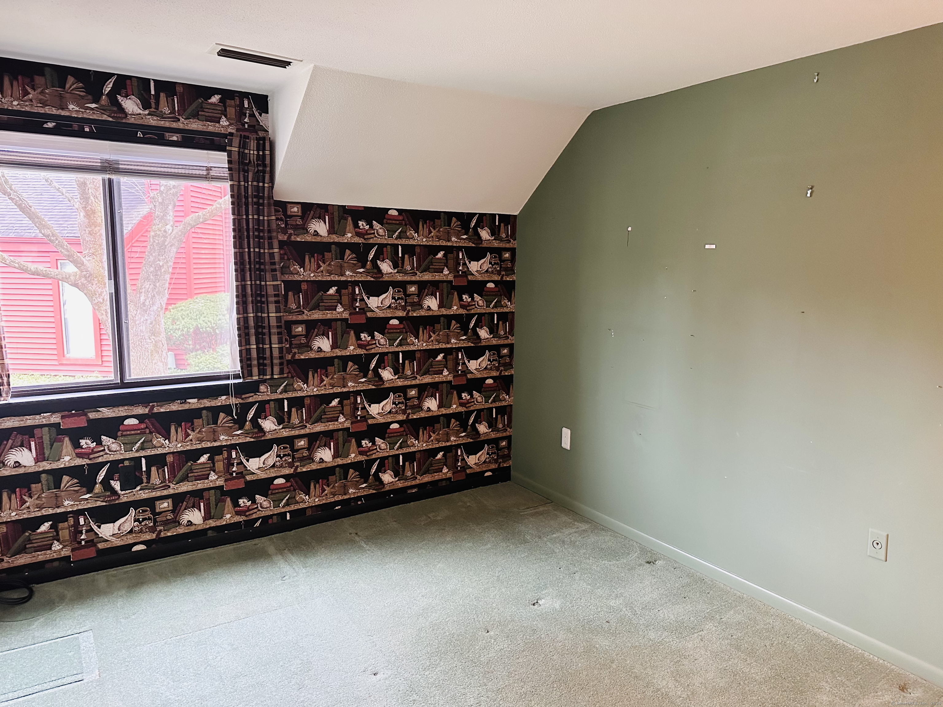159 Hollister Way #159, Glastonbury, Connecticut image 14