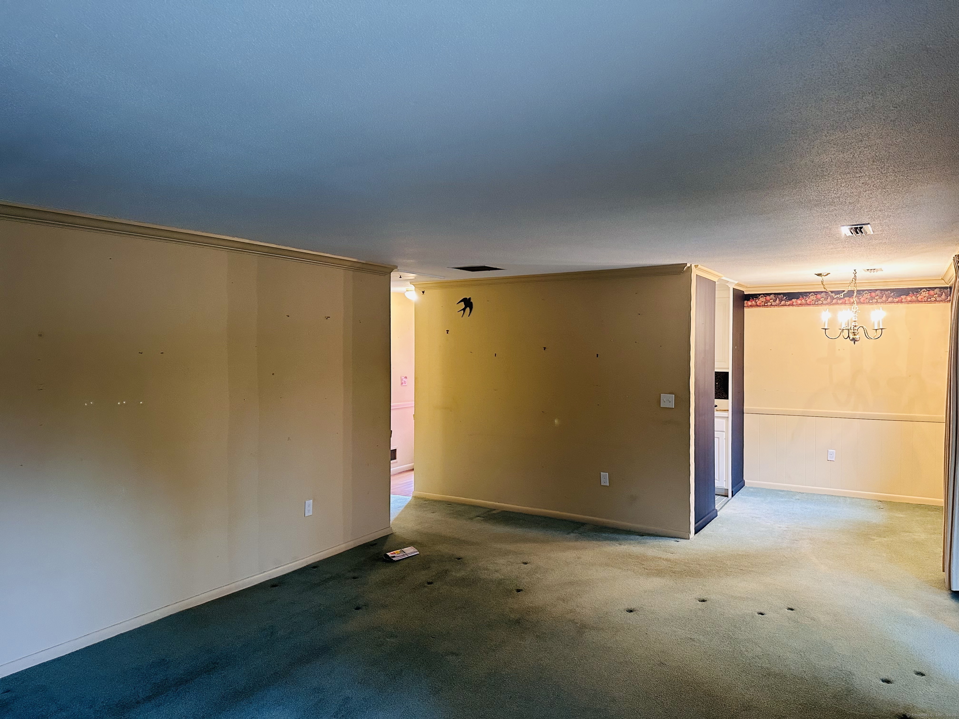 159 Hollister Way #159, Glastonbury, Connecticut image 8