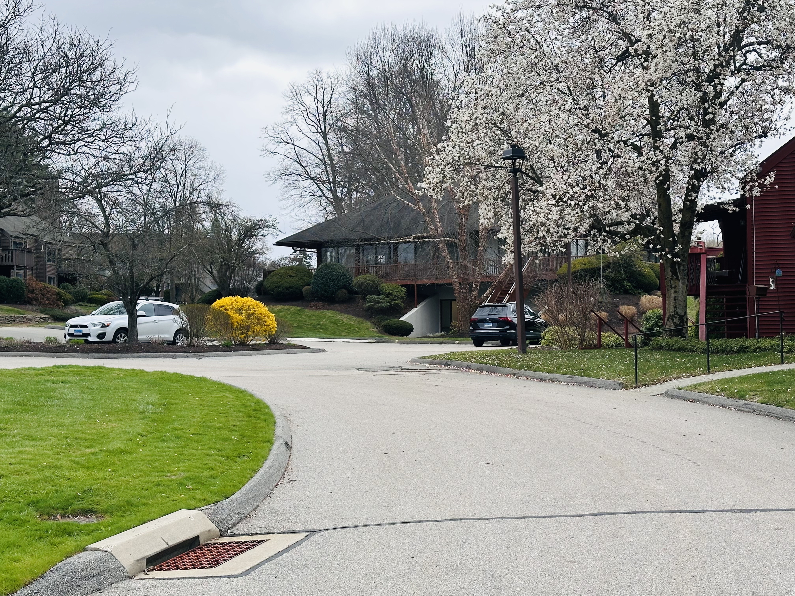 159 Hollister Way #159, Glastonbury, Connecticut image 21