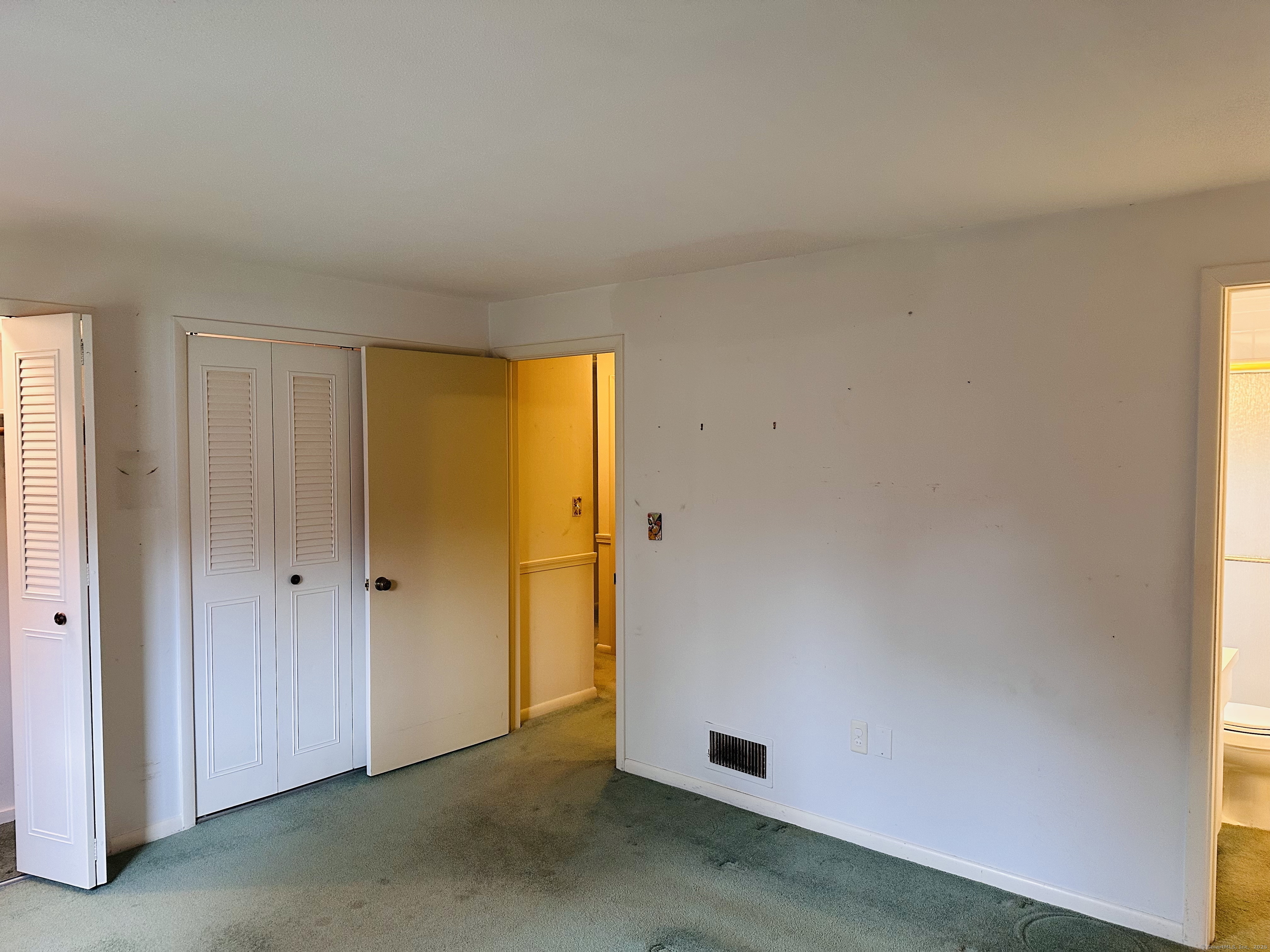 159 Hollister Way #159, Glastonbury, Connecticut image 17