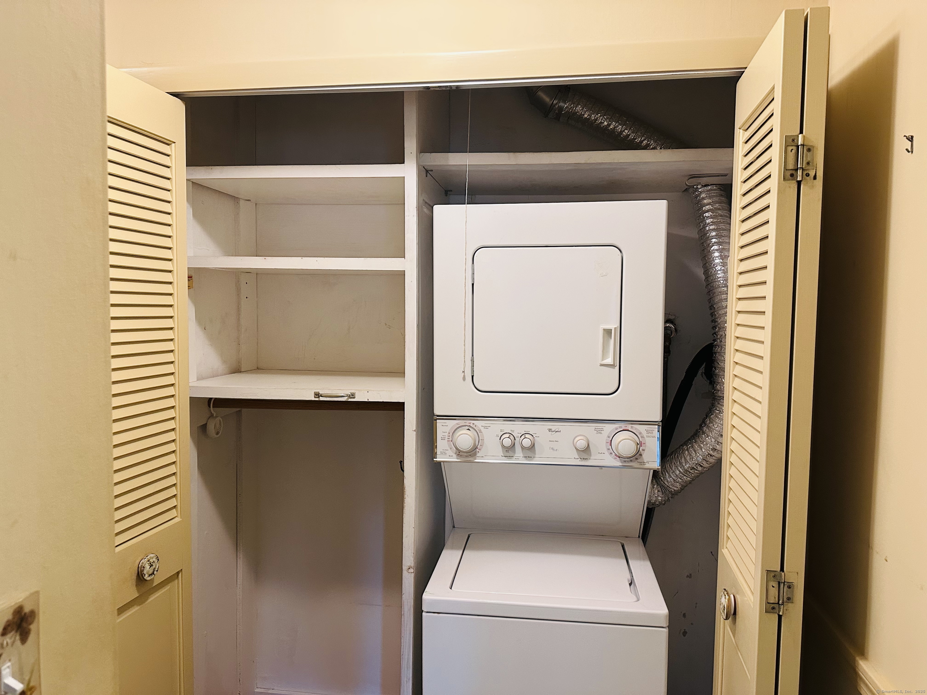159 Hollister Way #159, Glastonbury, Connecticut image 12