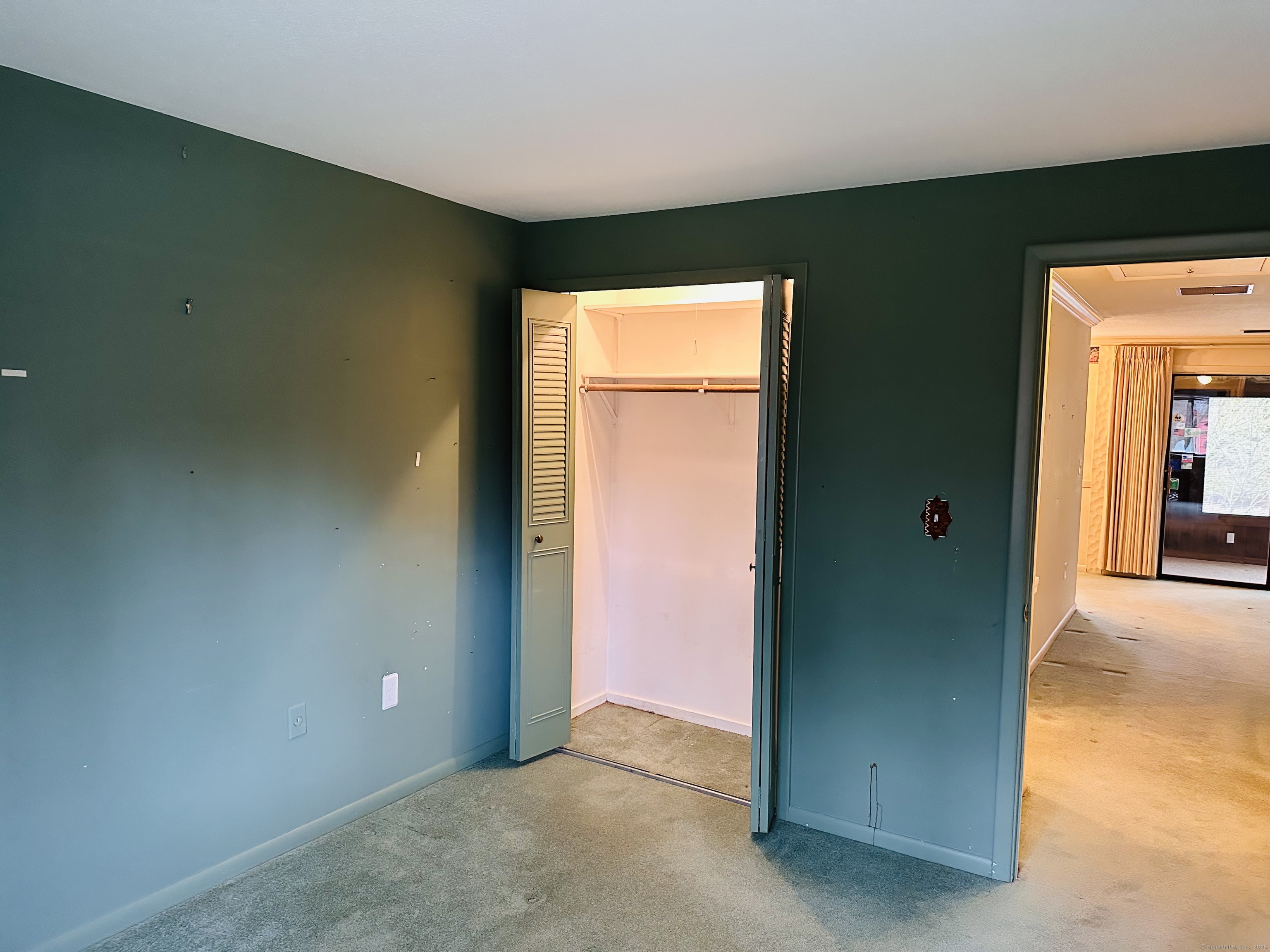159 Hollister Way #159, Glastonbury, Connecticut image 13