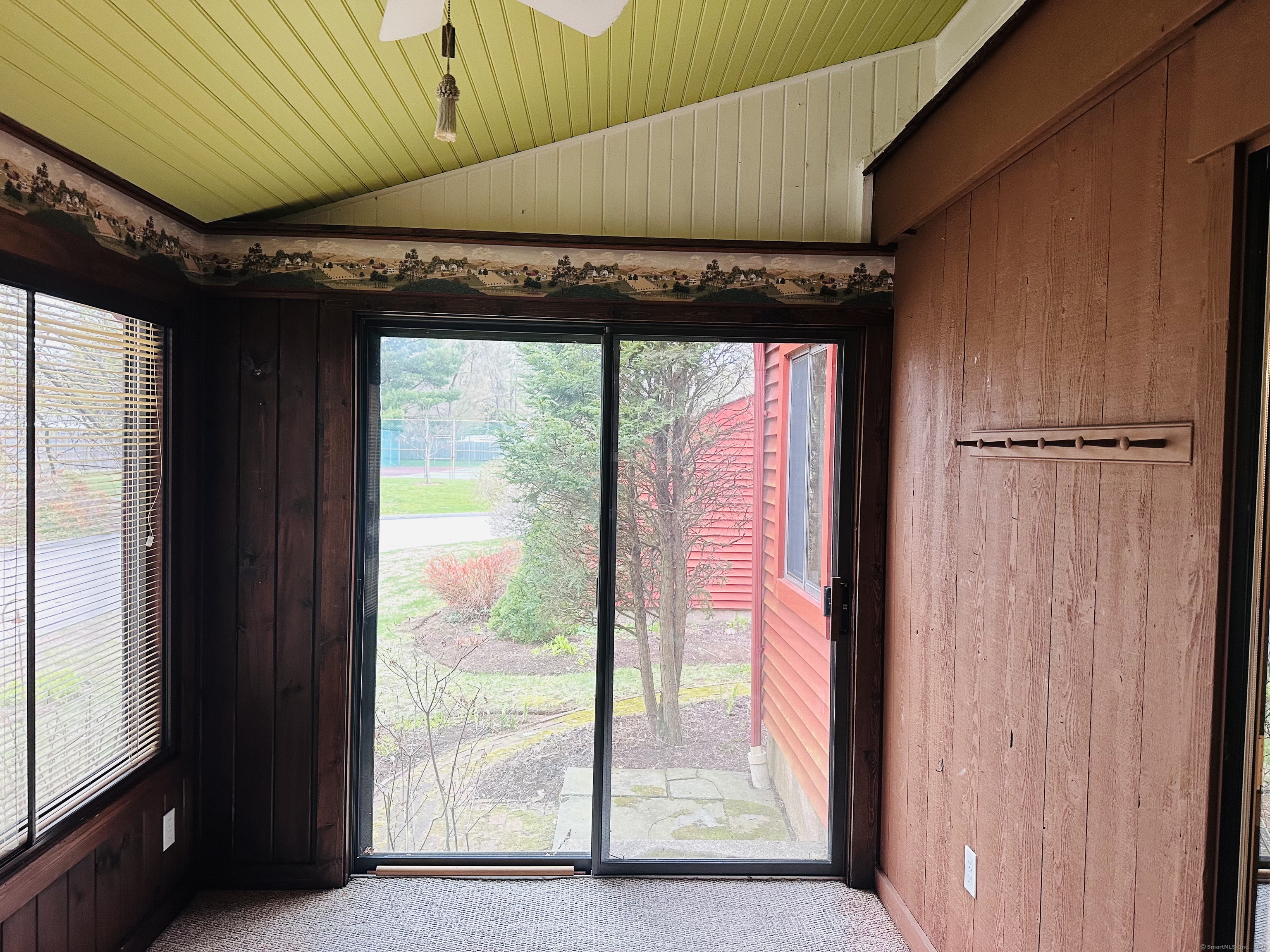 159 Hollister Way #159, Glastonbury, Connecticut image 9