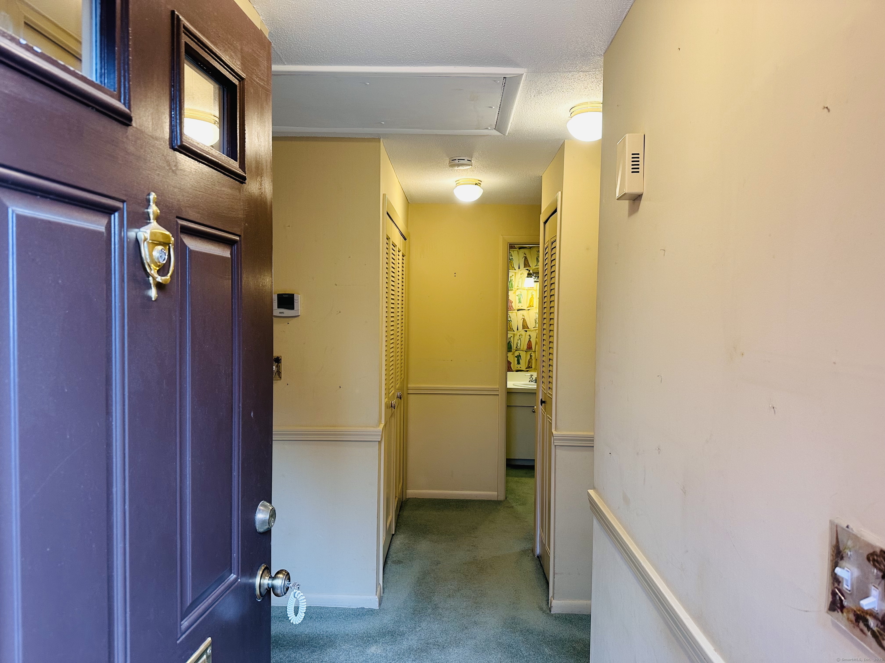 159 Hollister Way #159, Glastonbury, Connecticut image 3