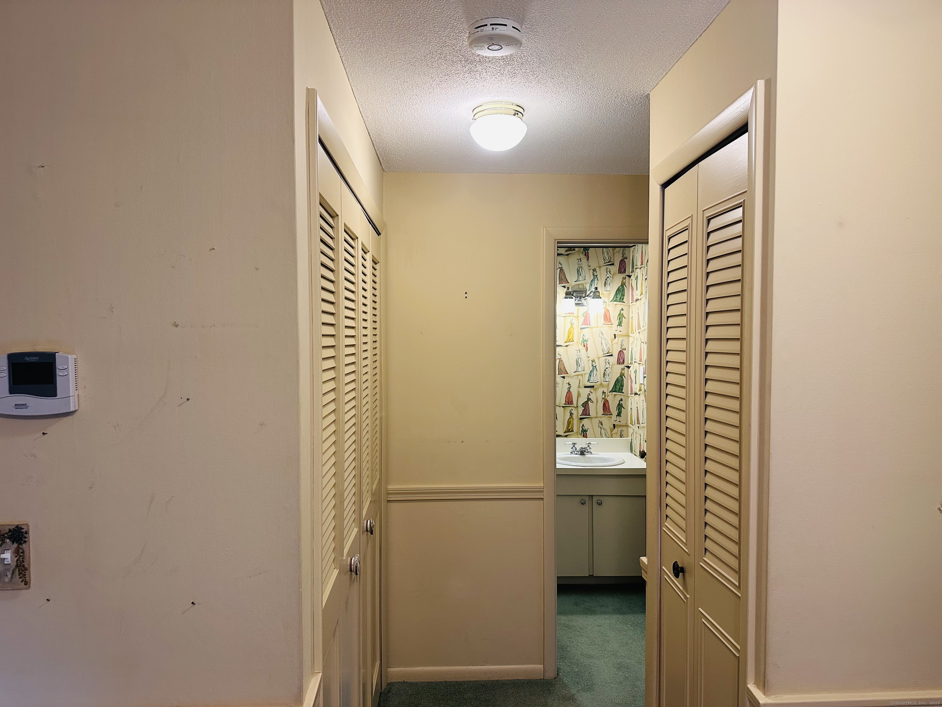 159 Hollister Way #159, Glastonbury, Connecticut image 4