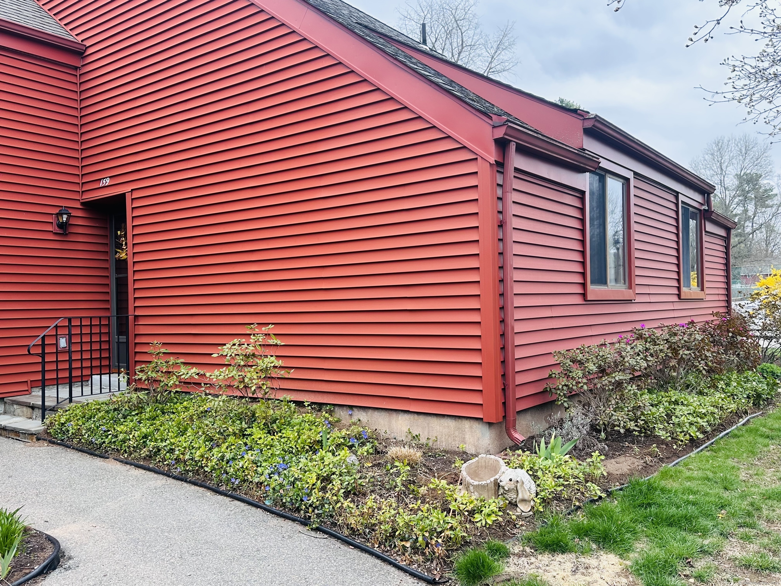 159 Hollister Way #159, Glastonbury, Connecticut image 1