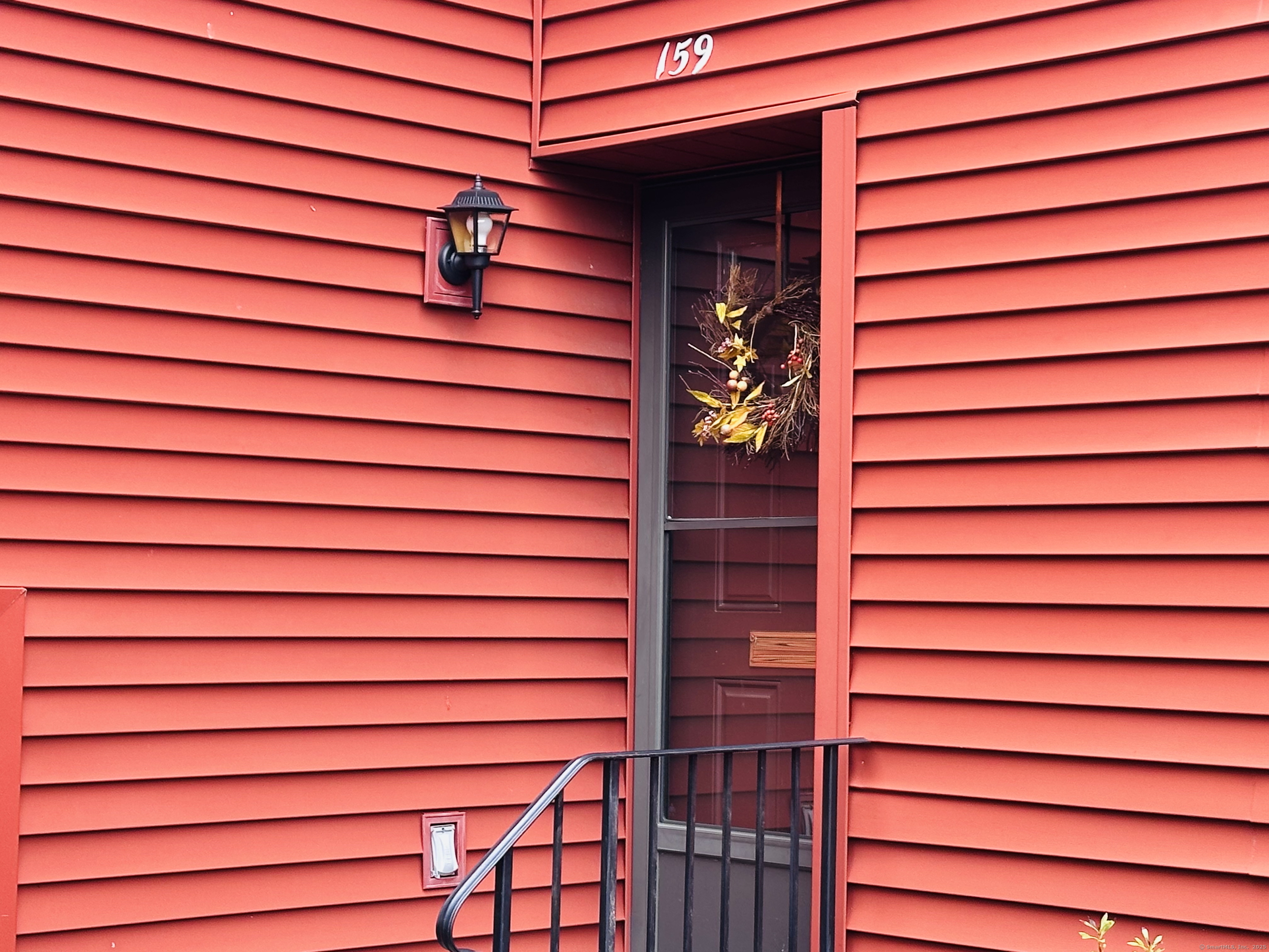 159 Hollister Way #159, Glastonbury, Connecticut image 2