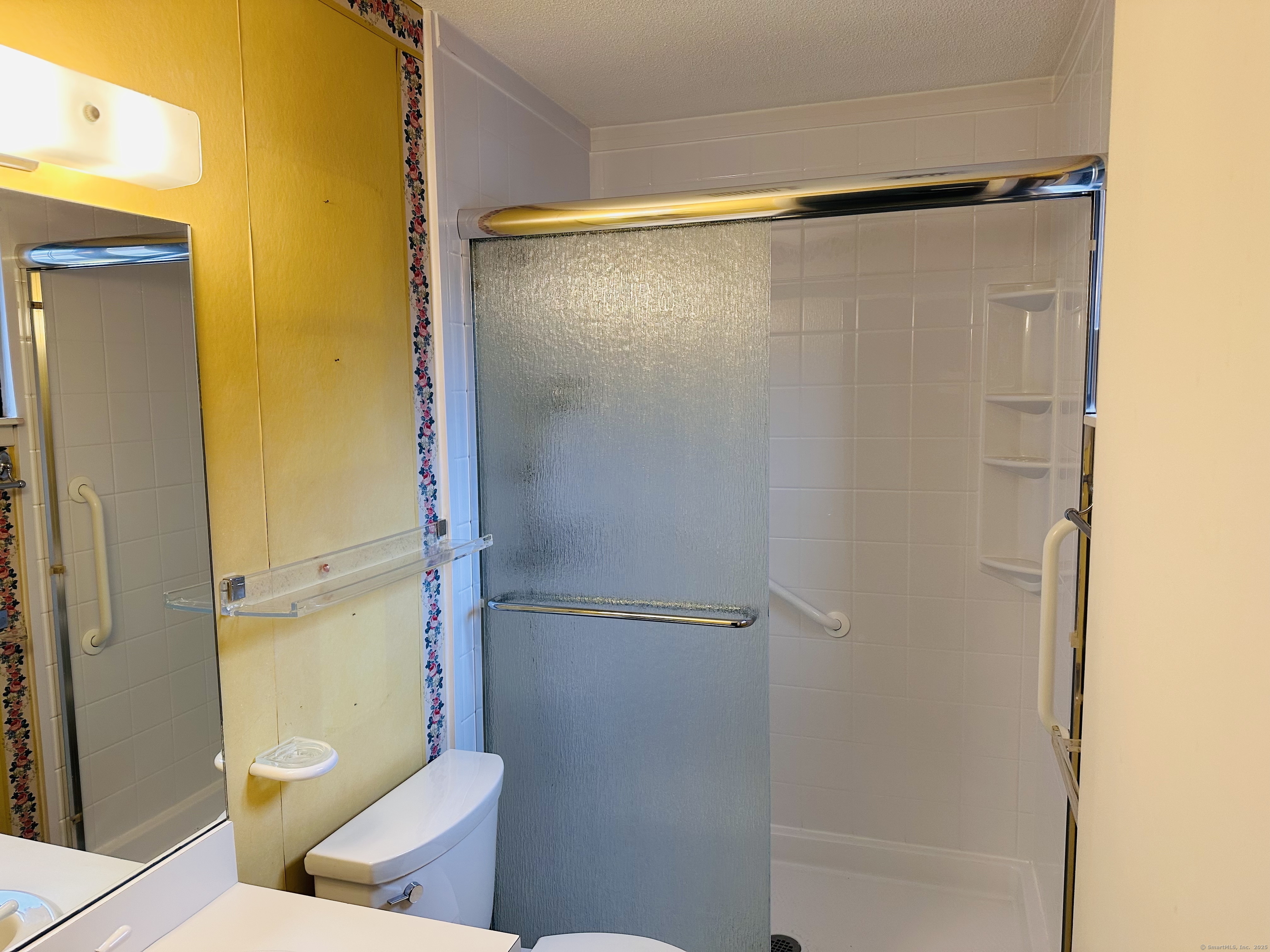 159 Hollister Way #159, Glastonbury, Connecticut image 18