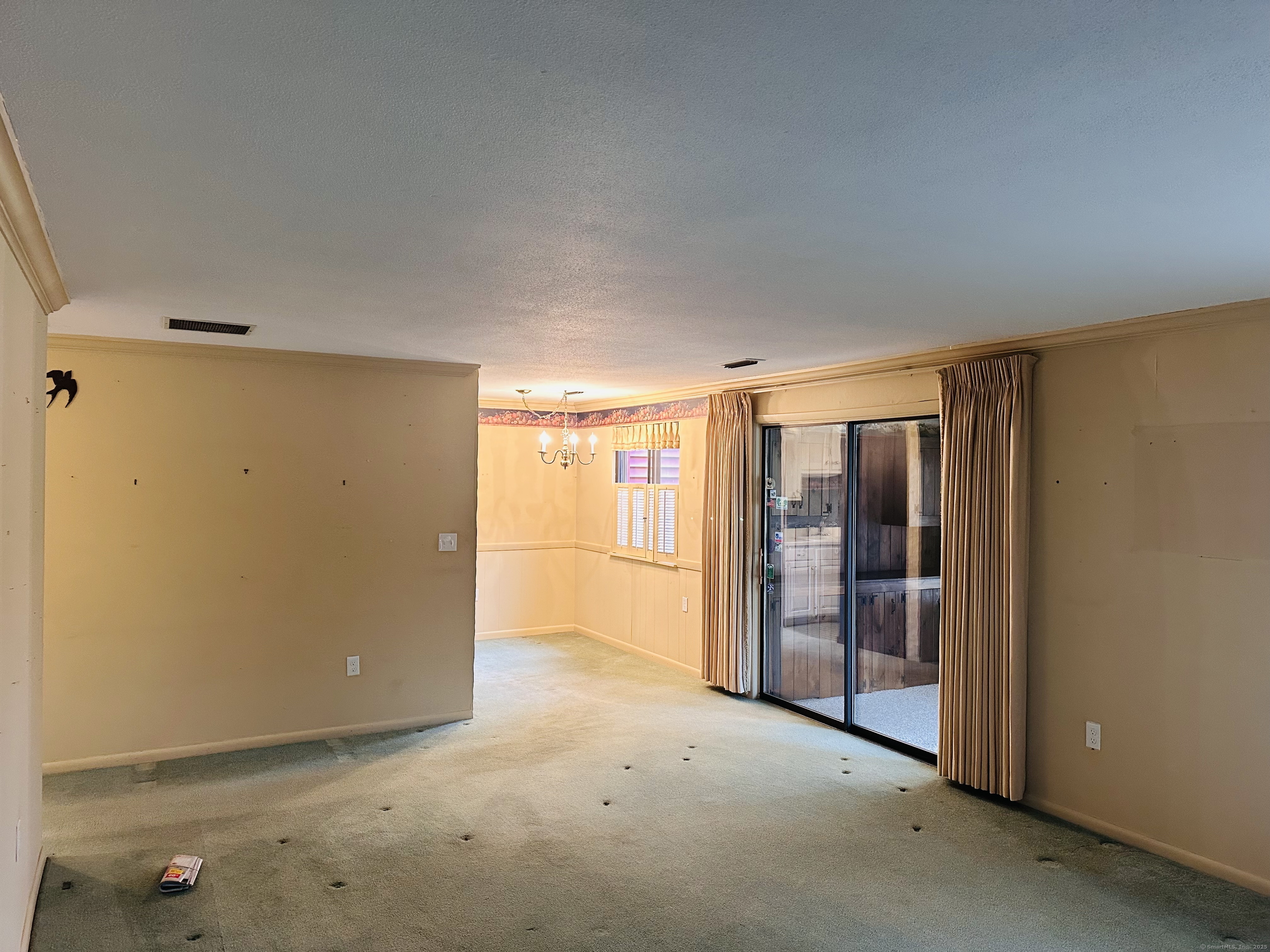 159 Hollister Way #159, Glastonbury, Connecticut image 7