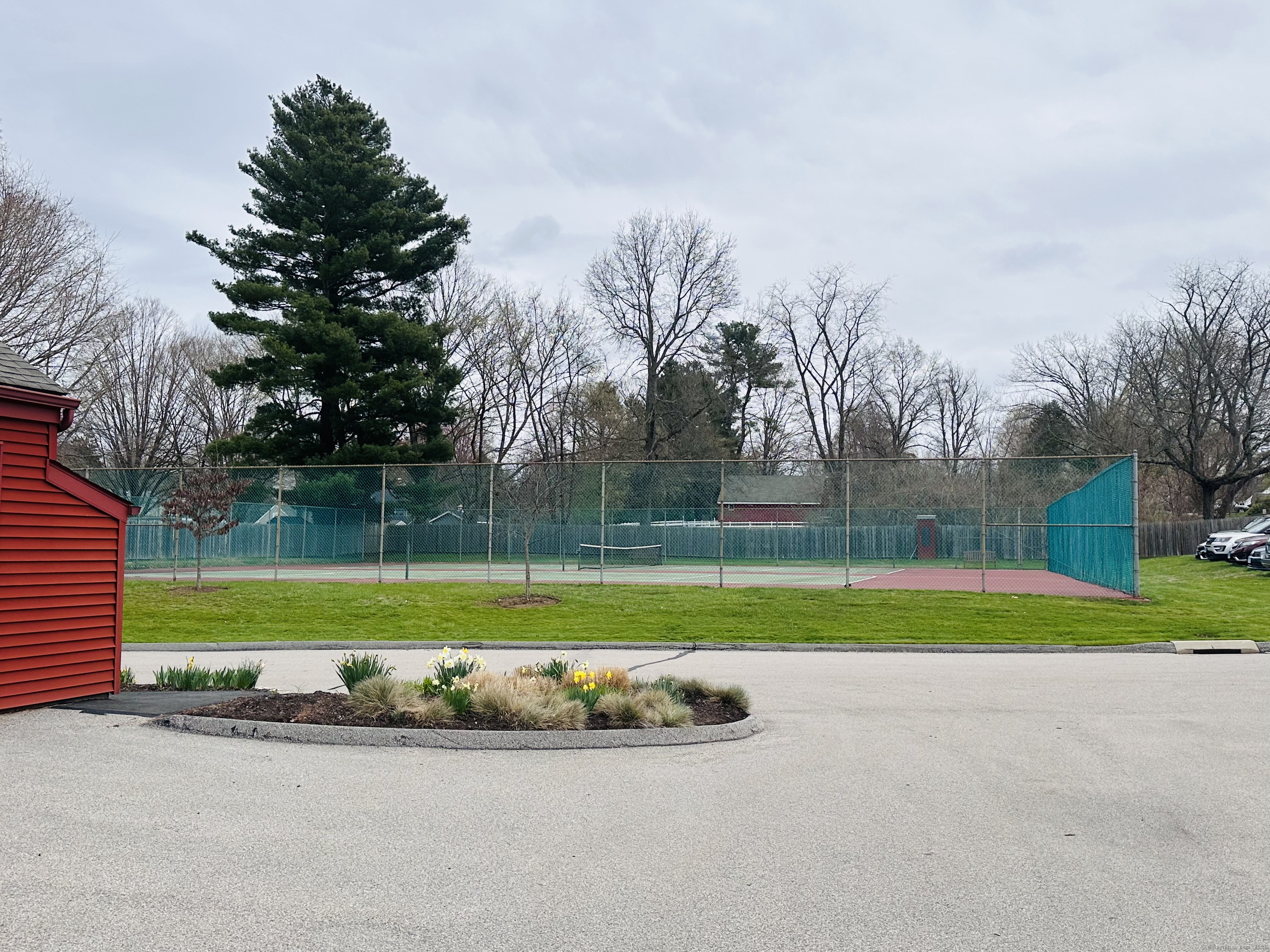 159 Hollister Way #159, Glastonbury, Connecticut image 20