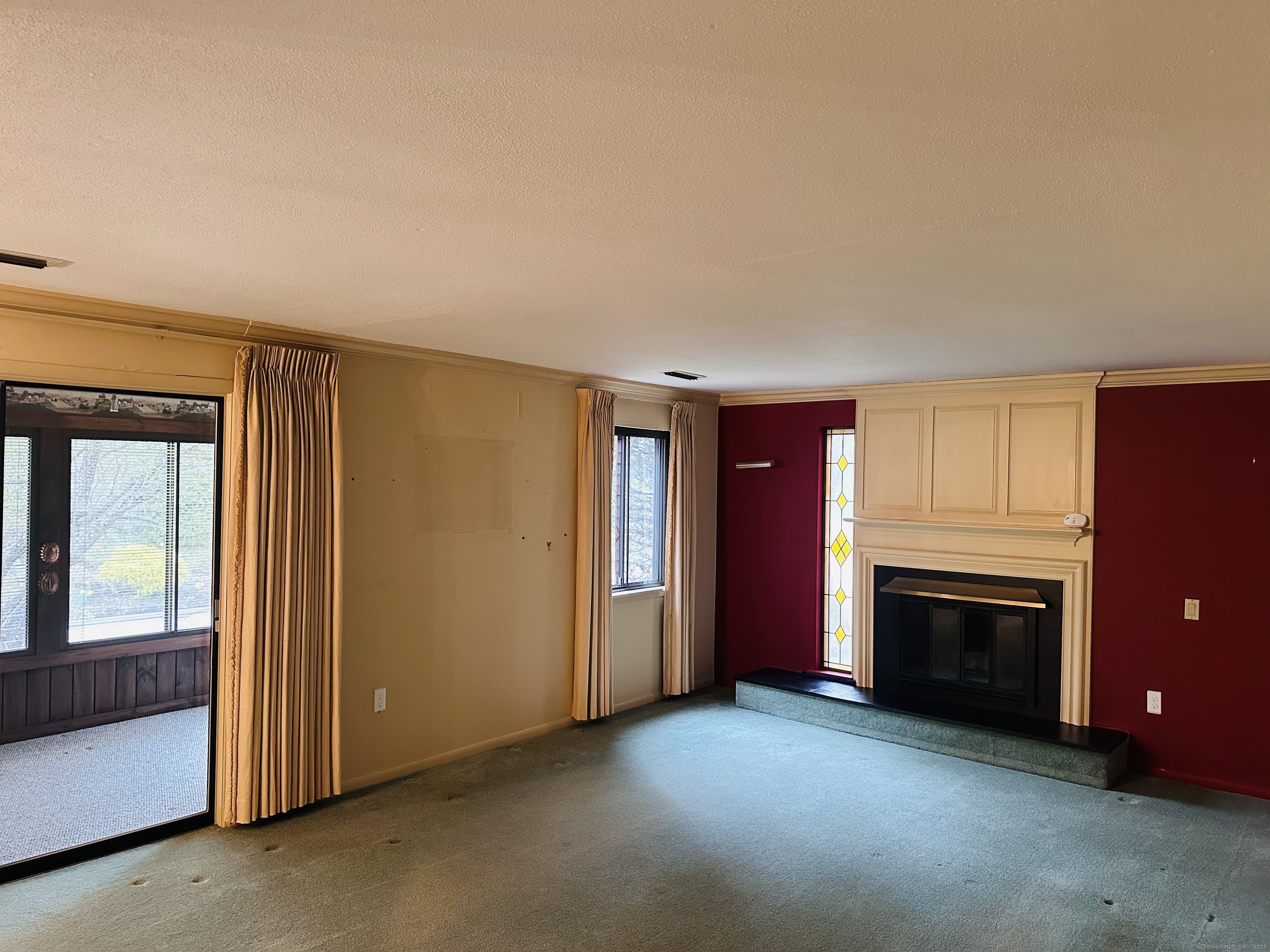 159 Hollister Way #159, Glastonbury, Connecticut image 6