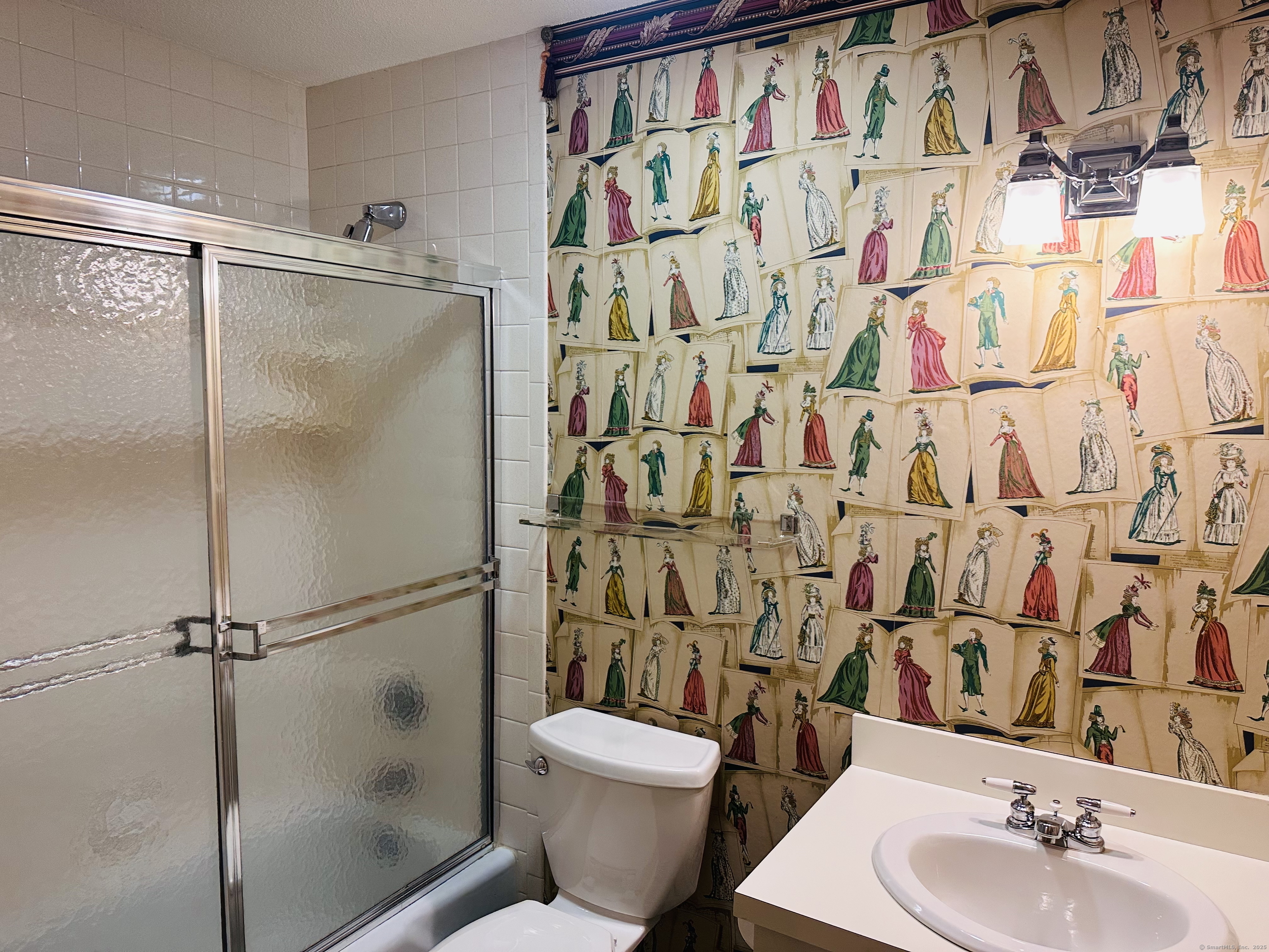 159 Hollister Way #159, Glastonbury, Connecticut image 15