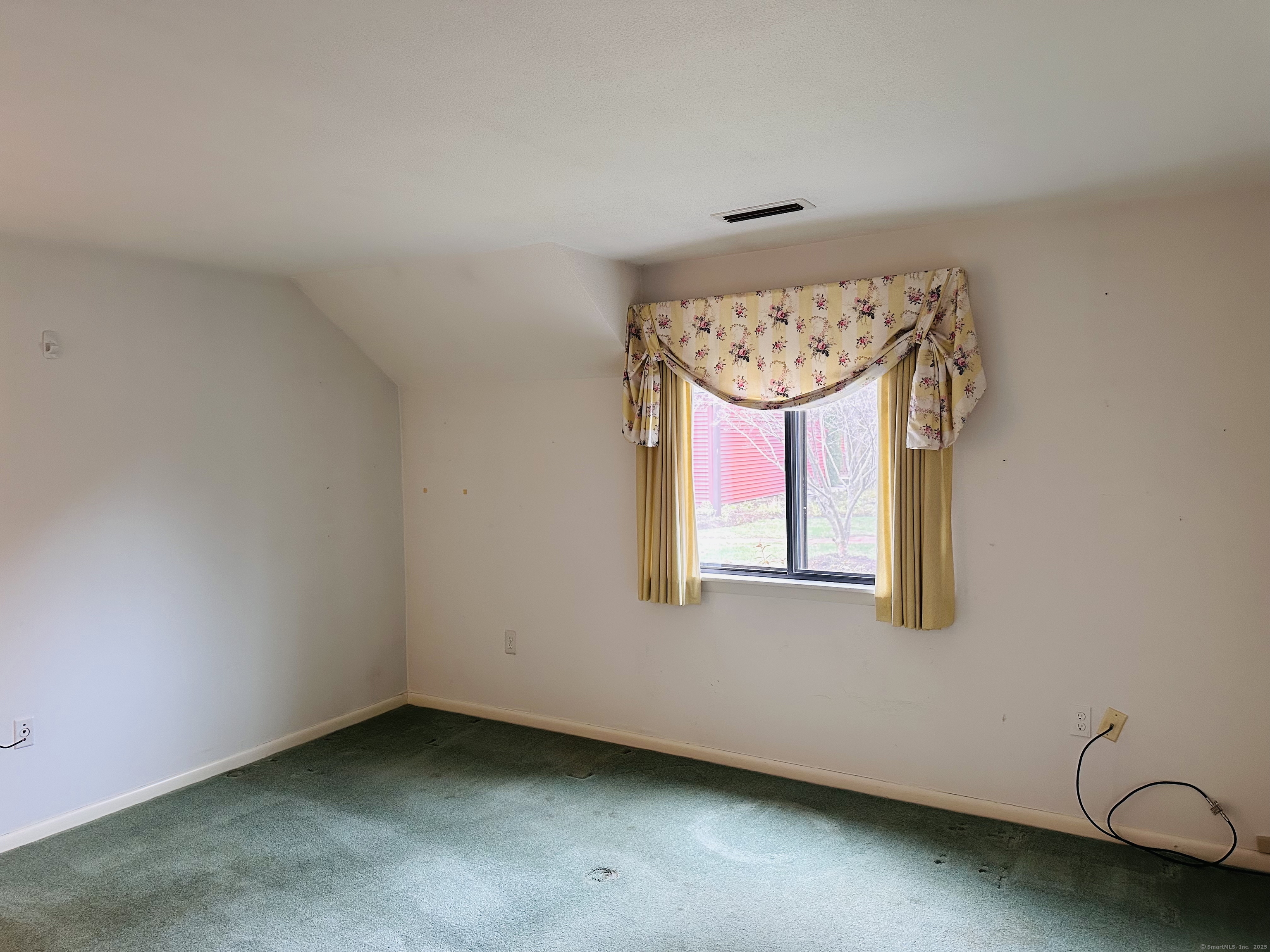 159 Hollister Way #159, Glastonbury, Connecticut image 16