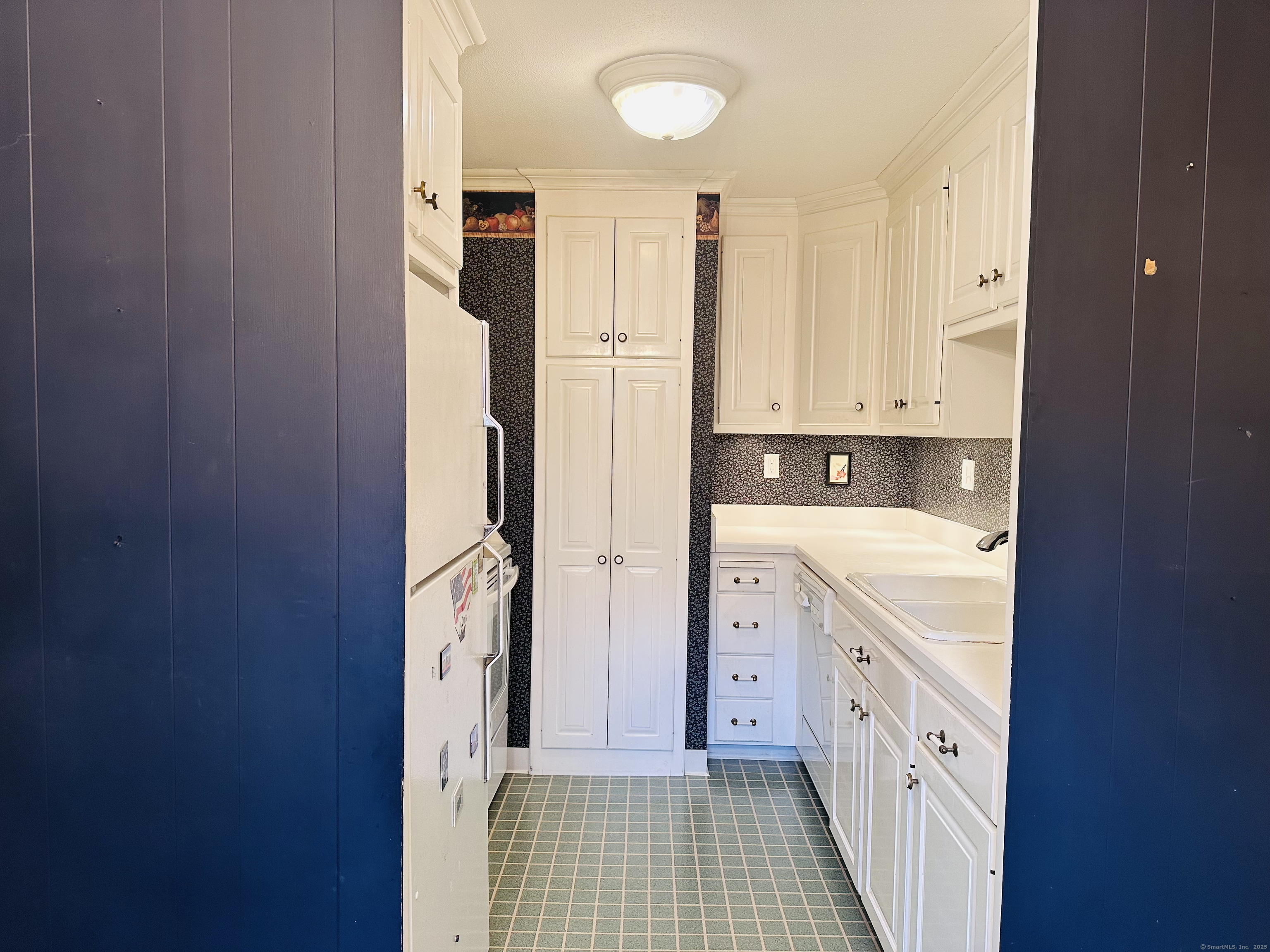 159 Hollister Way #159, Glastonbury, Connecticut image 11