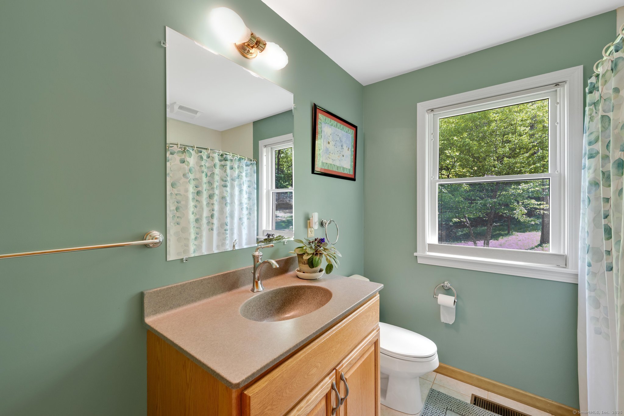30 Supina Road, Ashford, Connecticut image 31