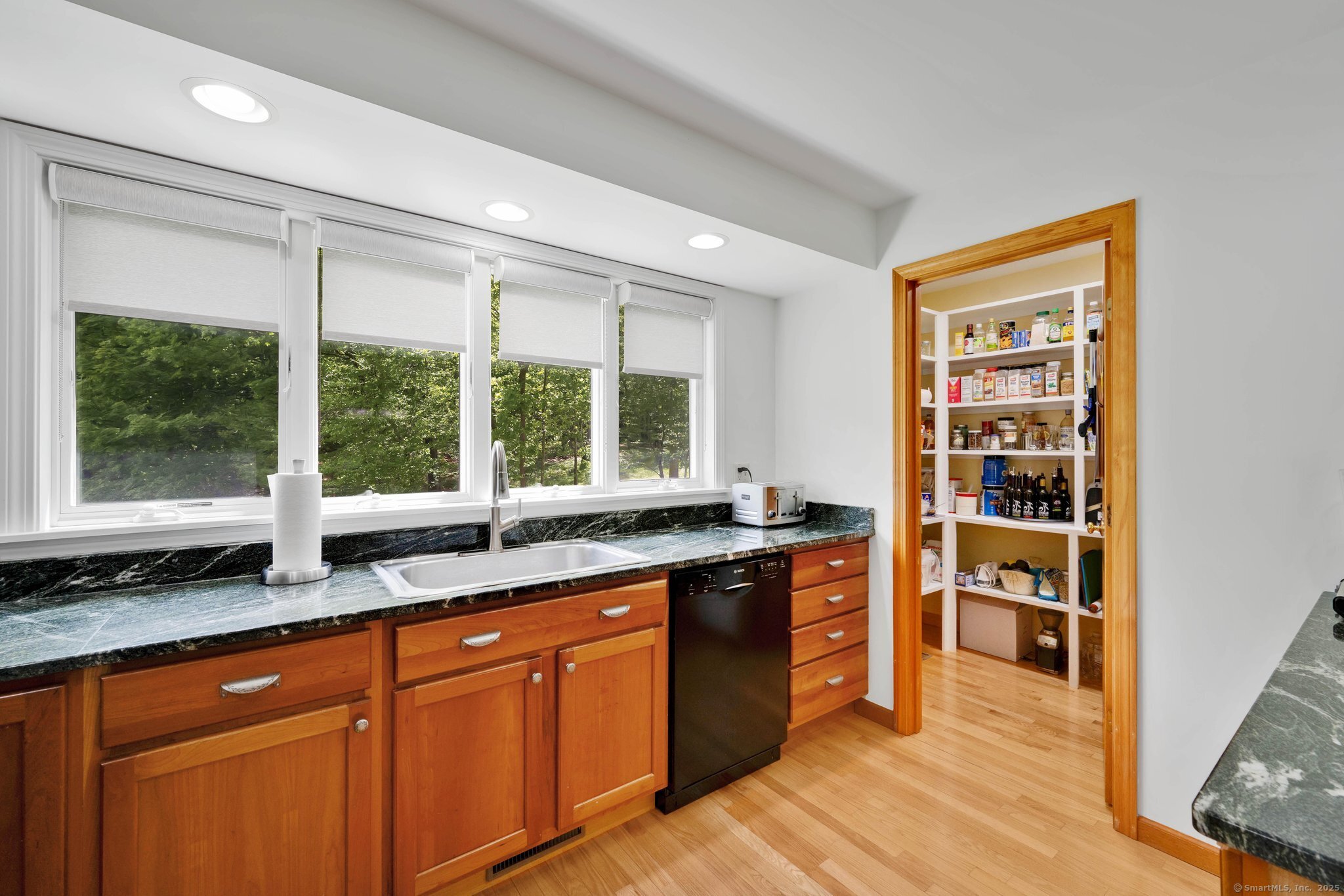 30 Supina Road, Ashford, Connecticut image 24