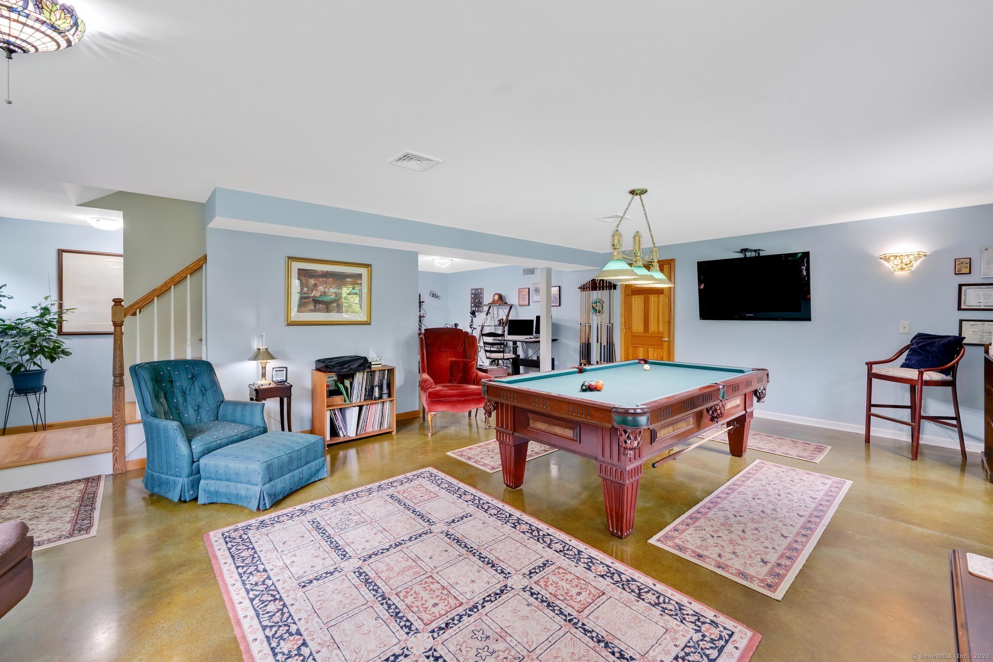 30 Supina Road, Ashford, Connecticut image 33