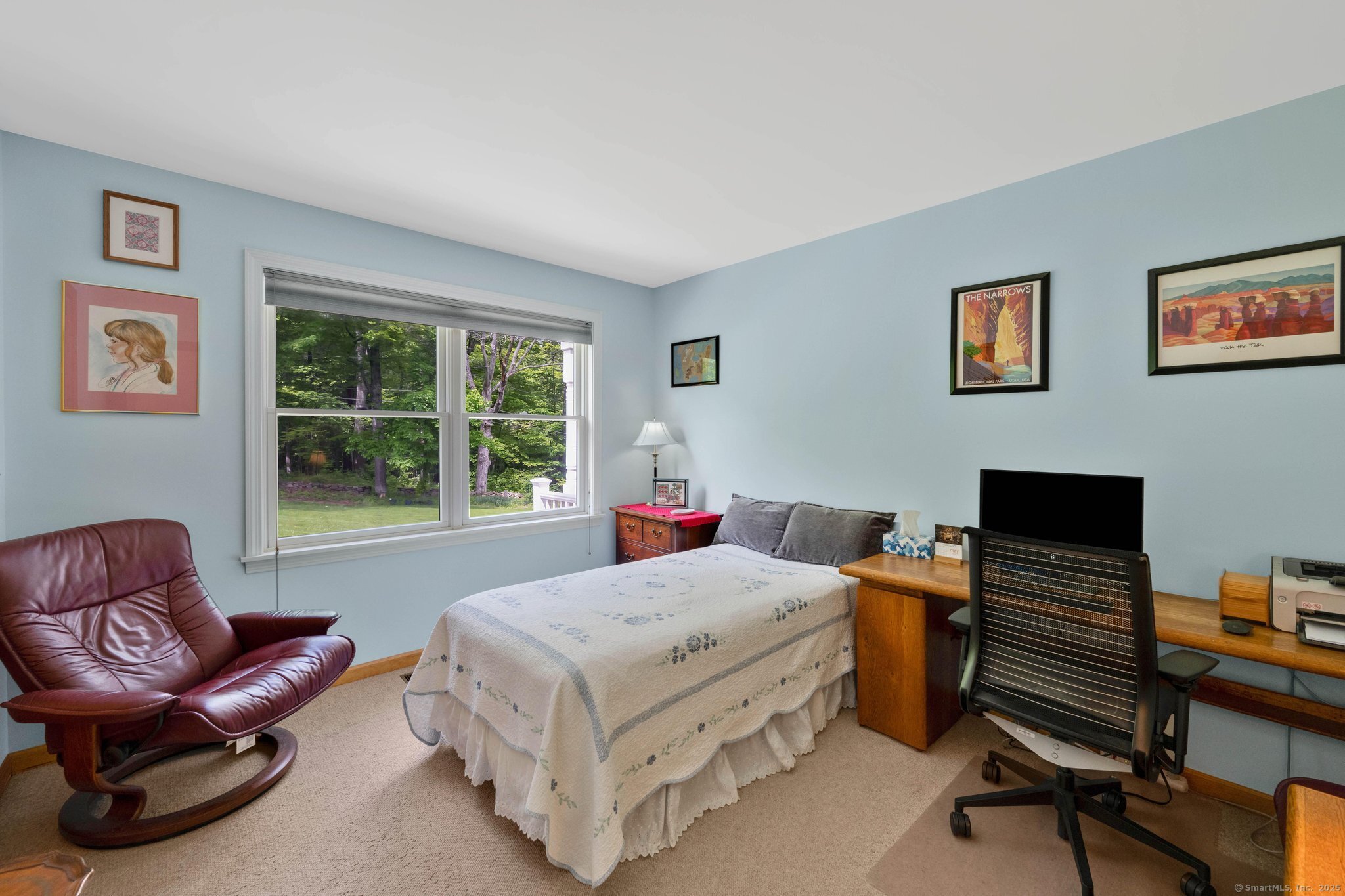 30 Supina Road, Ashford, Connecticut image 30